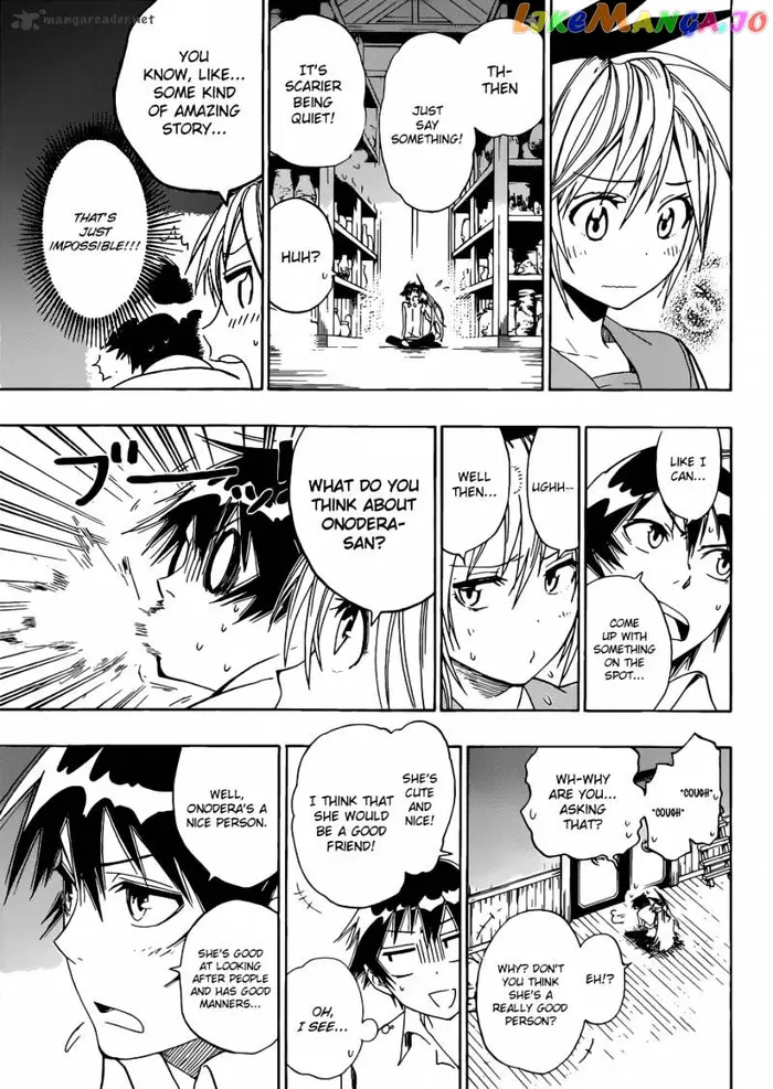 Nisekoi Chapter 9 image 13_optimized